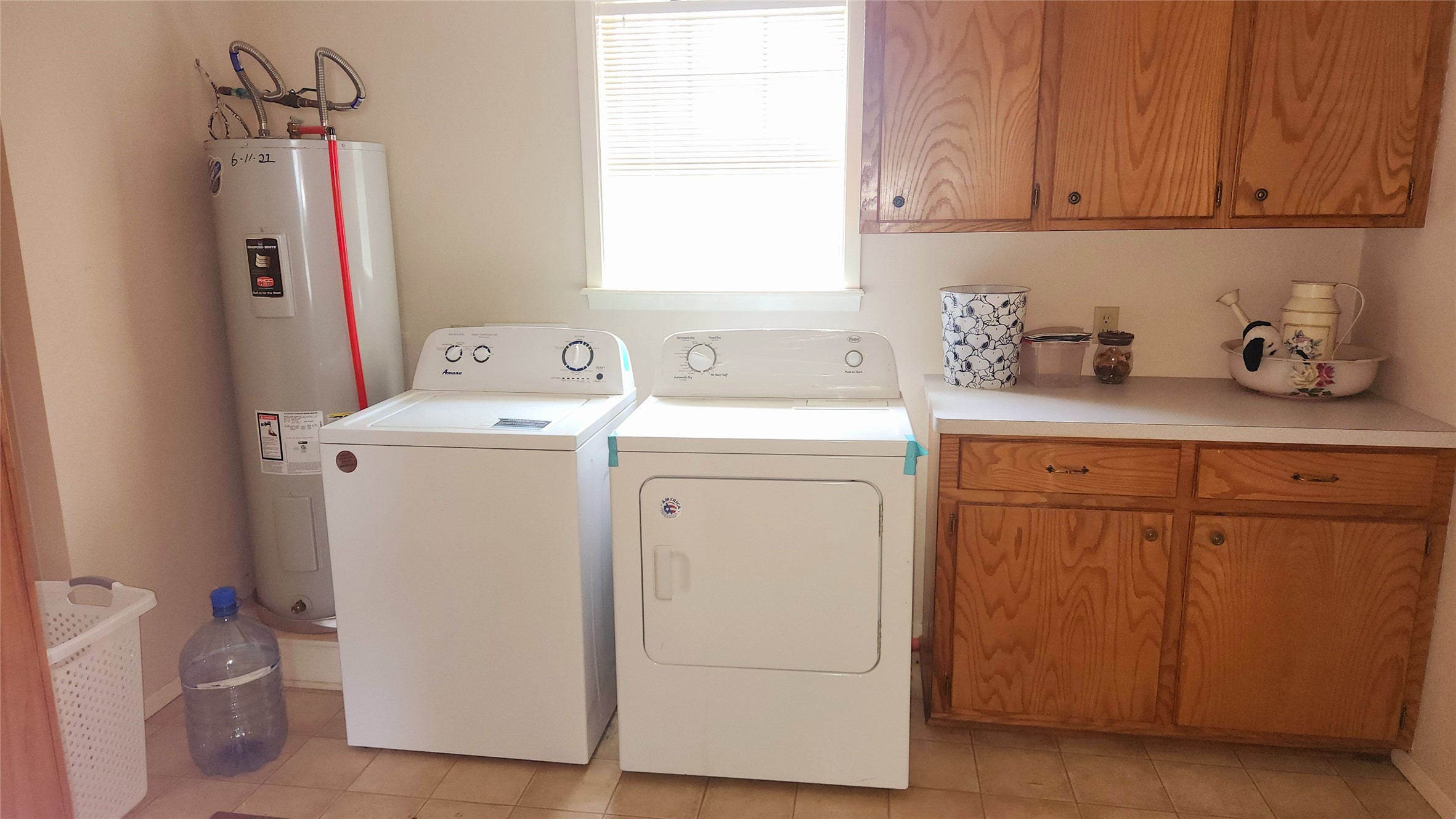 205 N Hubbard Omaha TX 75571