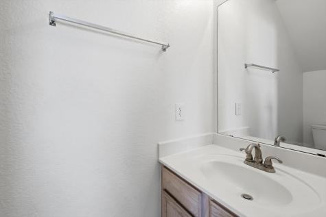 7604 Amsterdam Lane Arlington TX 76002