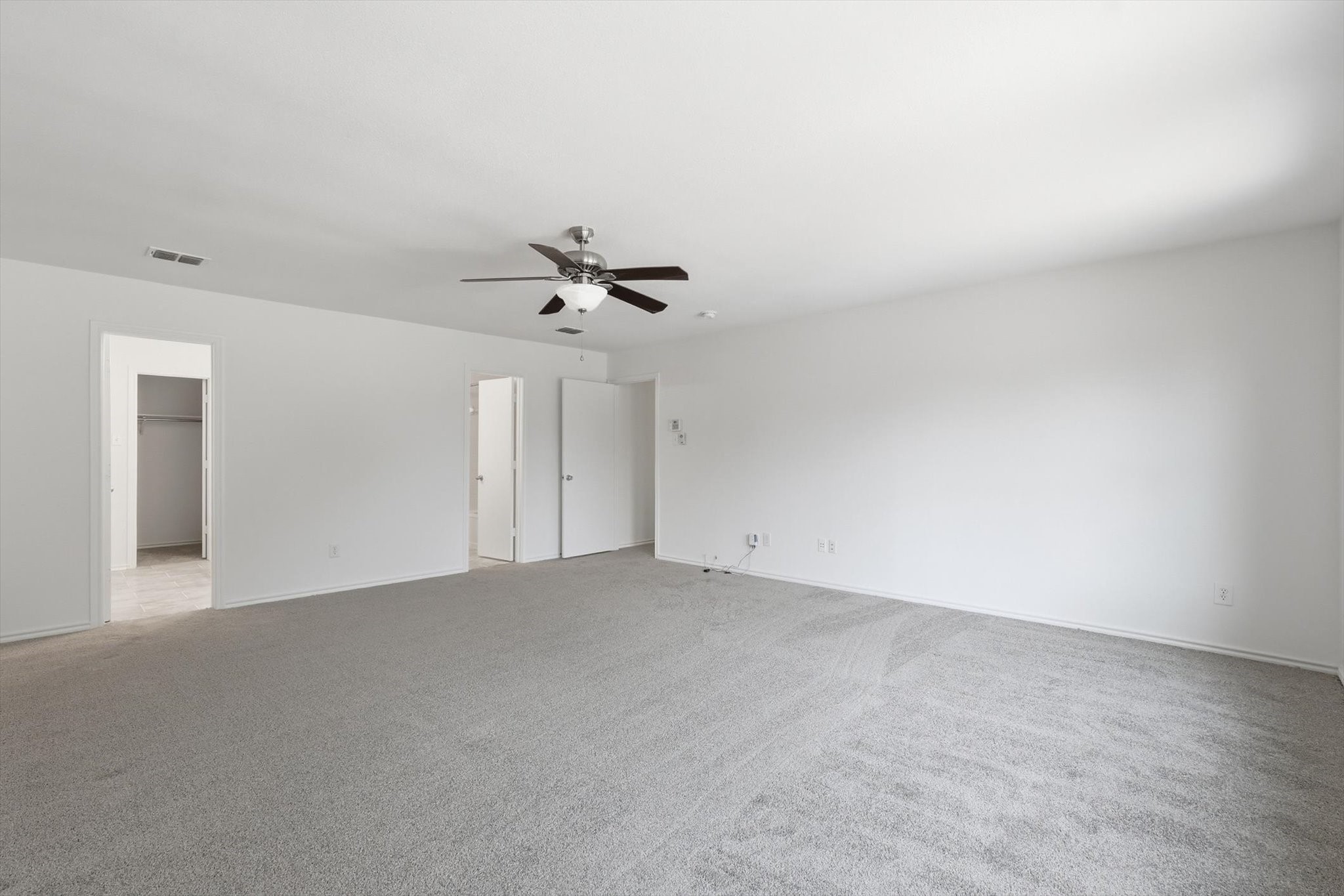 7604 Amsterdam Lane Arlington TX 76002