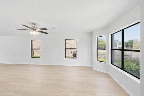 7604 Amsterdam Lane Arlington TX 76002