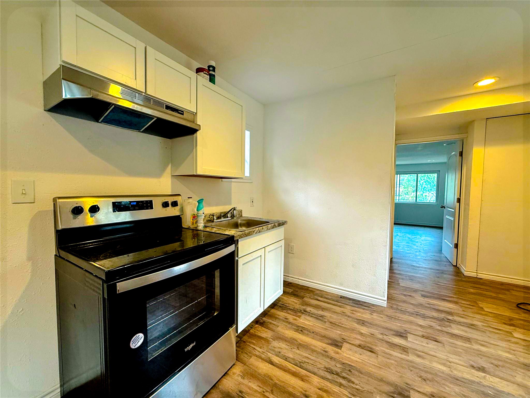 1315 Whitley Drive Dallas TX 75217