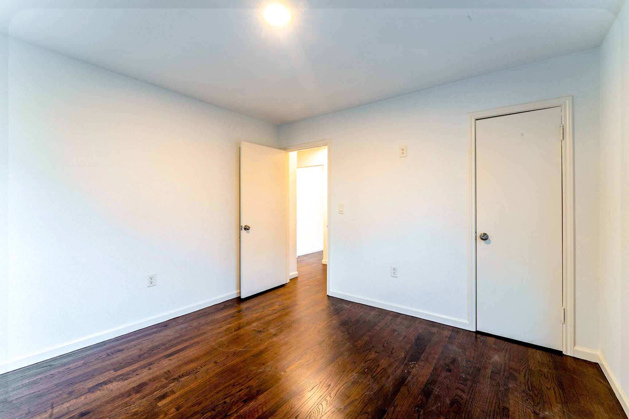 1315 Whitley Drive Dallas TX 75217