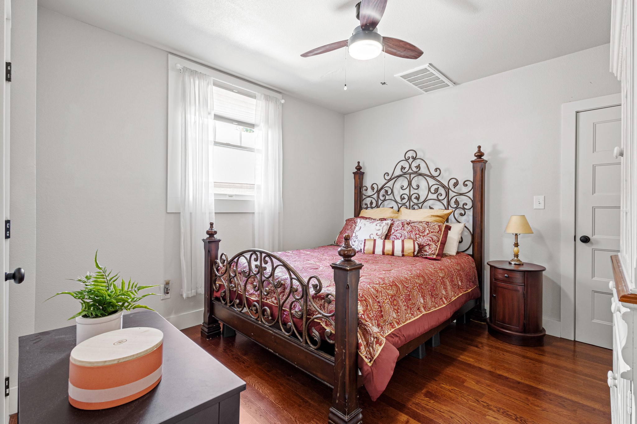 2236 Alston Avenue Fort Worth TX 76110