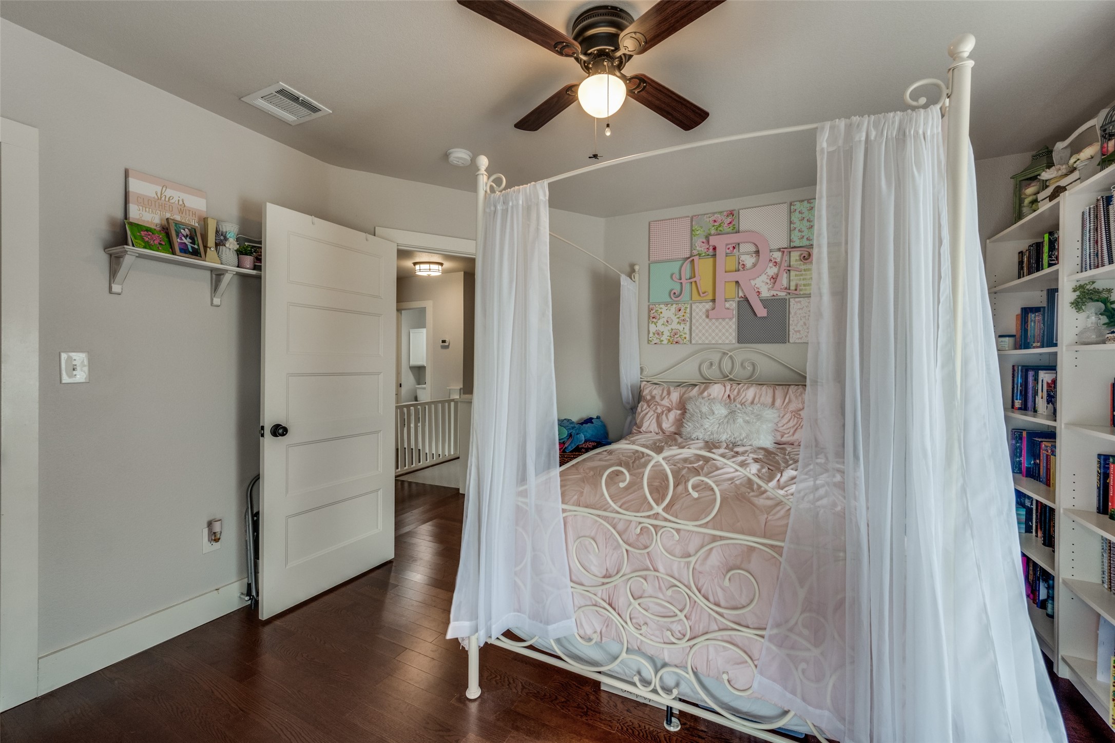 2236 Alston Avenue Fort Worth TX 76110