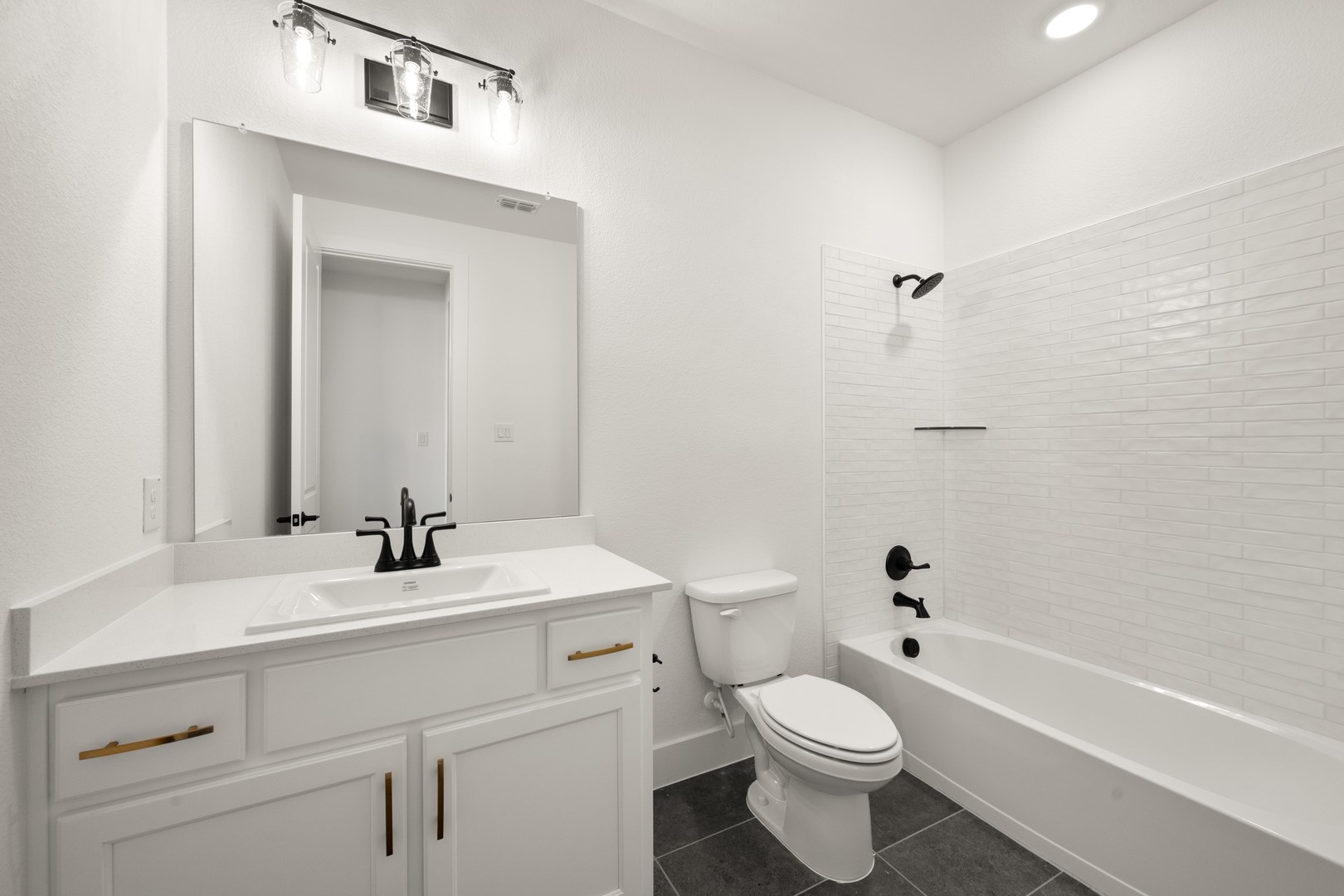 5012 Hillside Green Trail Midlothian TX 76065