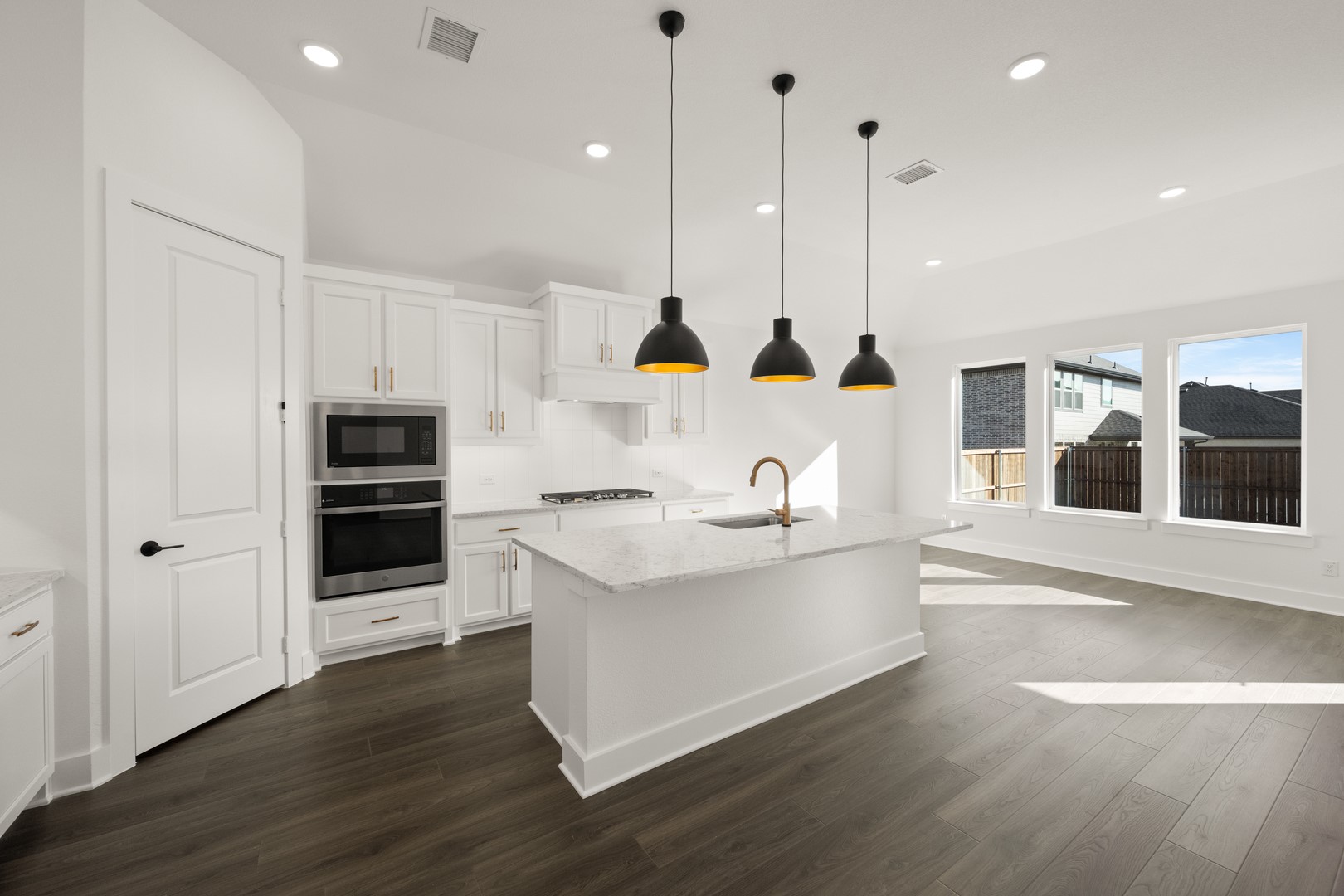 5012 Hillside Green Trail Midlothian TX 76065