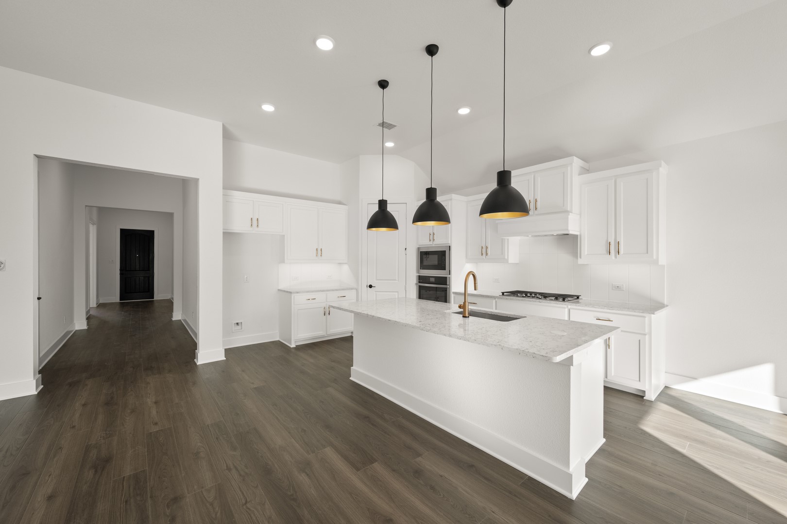 5012 Hillside Green Trail Midlothian TX 76065