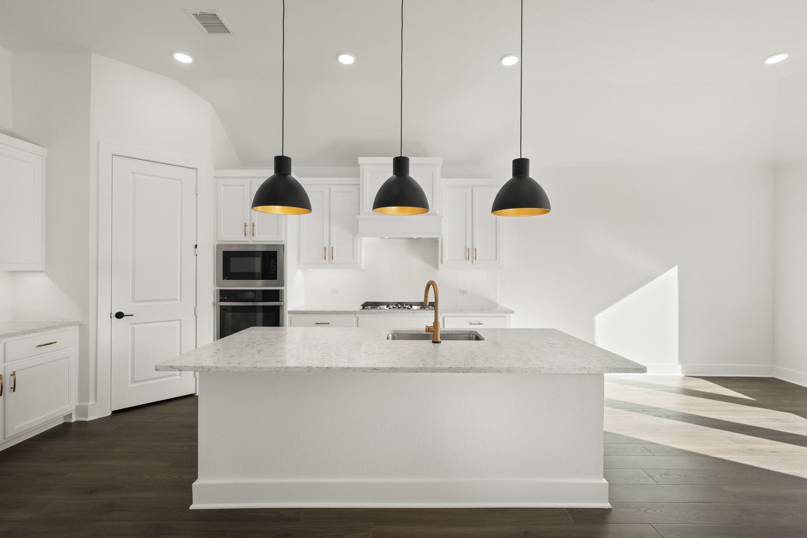 5012 Hillside Green Trail Midlothian TX 76065
