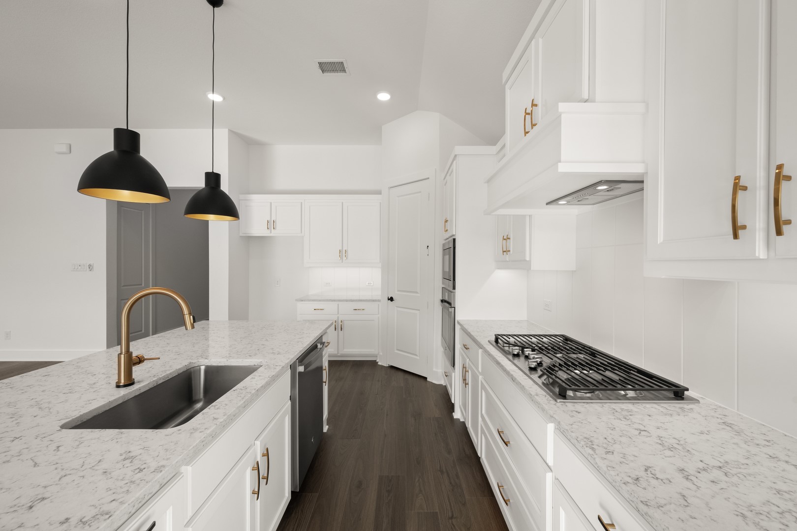 5012 Hillside Green Trail Midlothian TX 76065