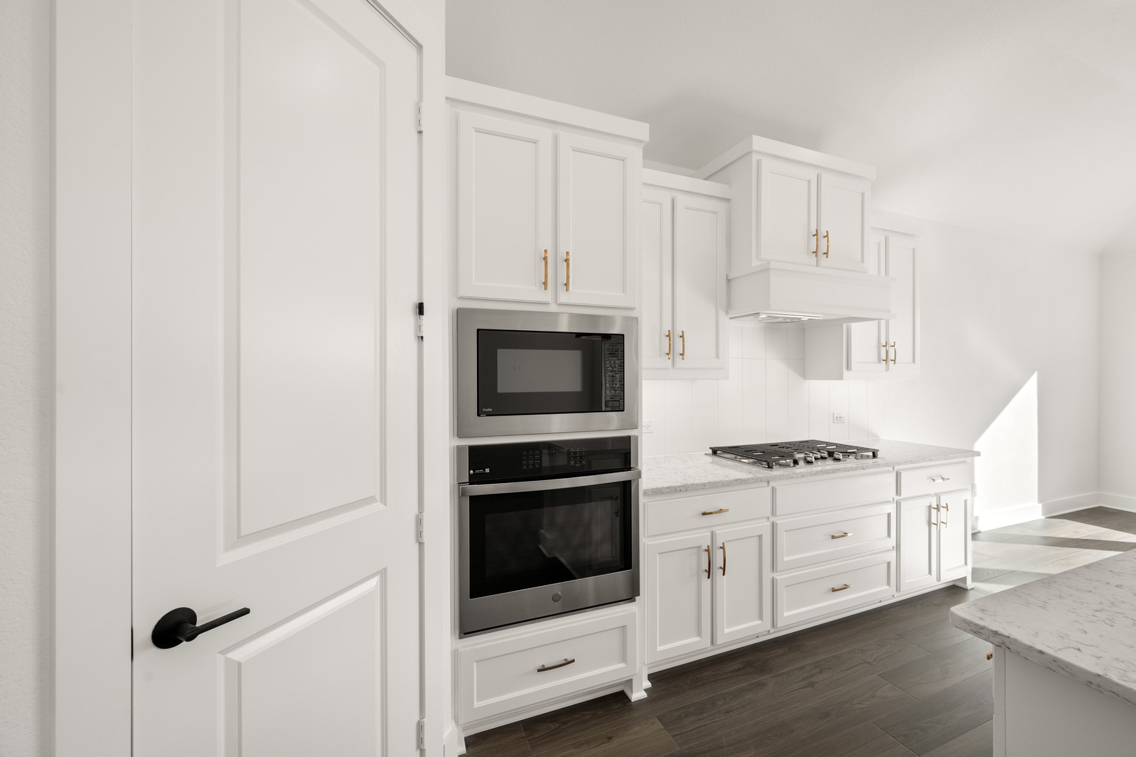 5012 Hillside Green Trail Midlothian TX 76065