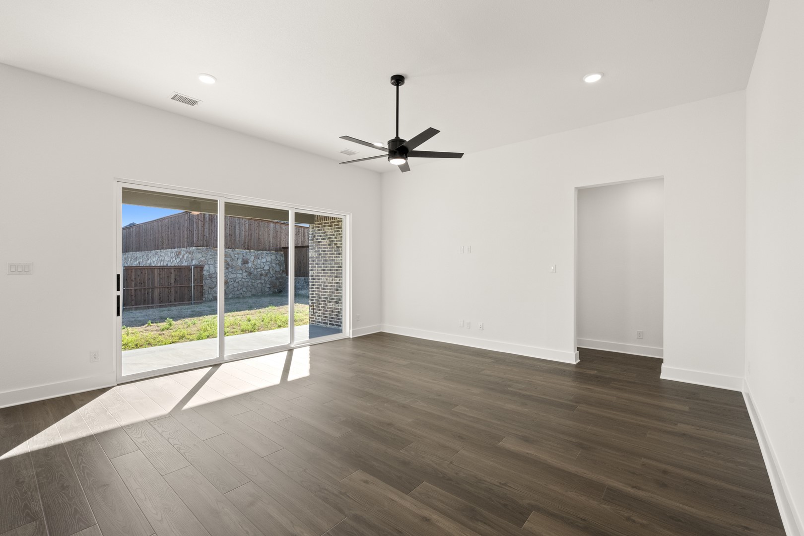 5012 Hillside Green Trail Midlothian TX 76065