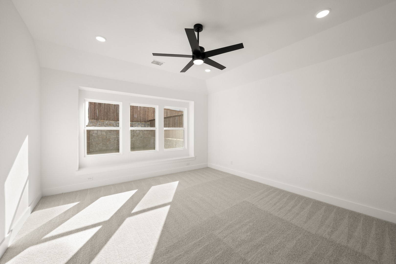 5012 Hillside Green Trail Midlothian TX 76065