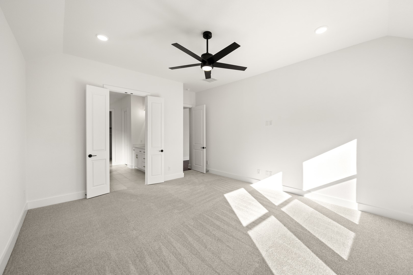 5012 Hillside Green Trail Midlothian TX 76065