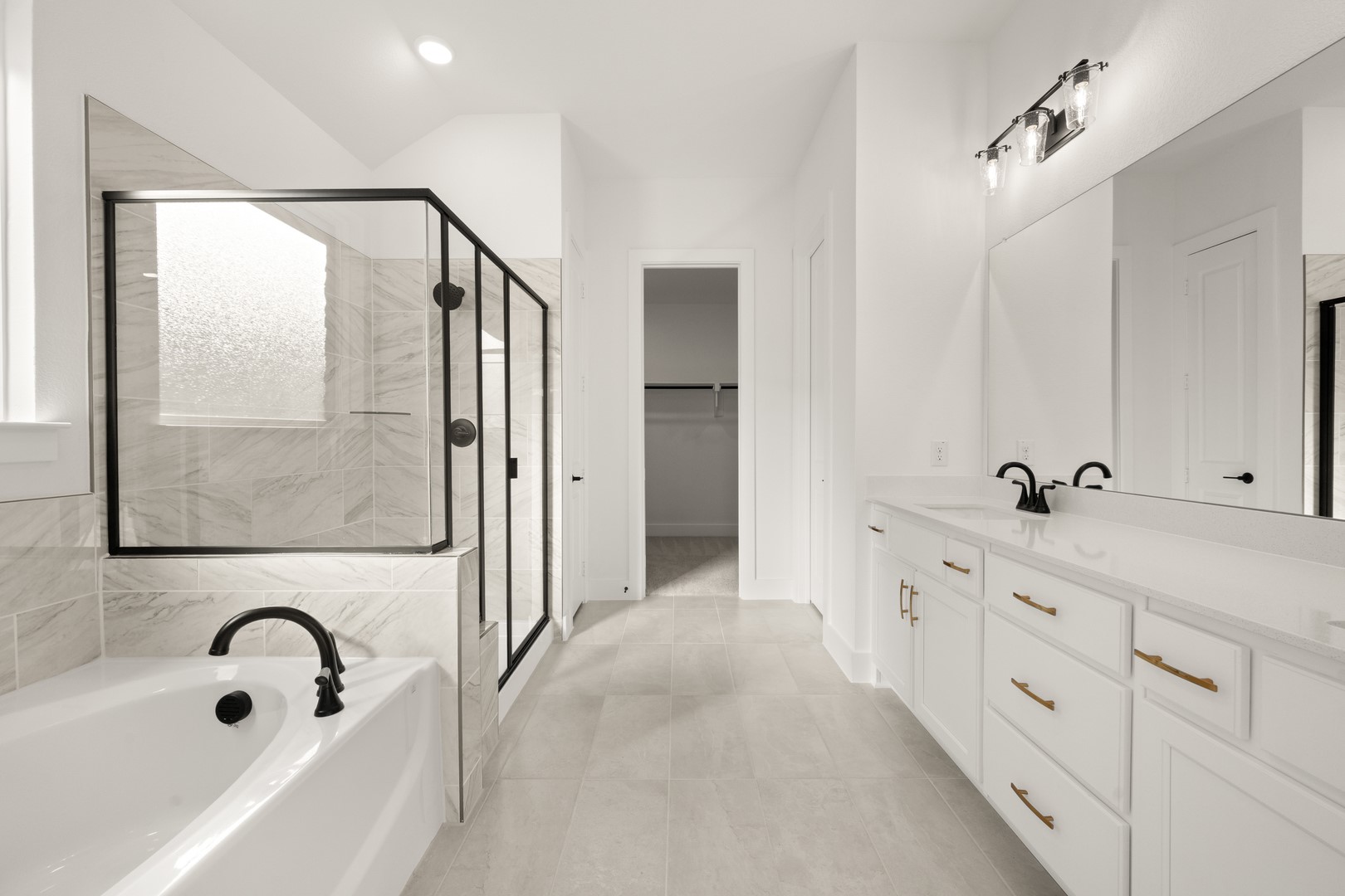 5012 Hillside Green Trail Midlothian TX 76065