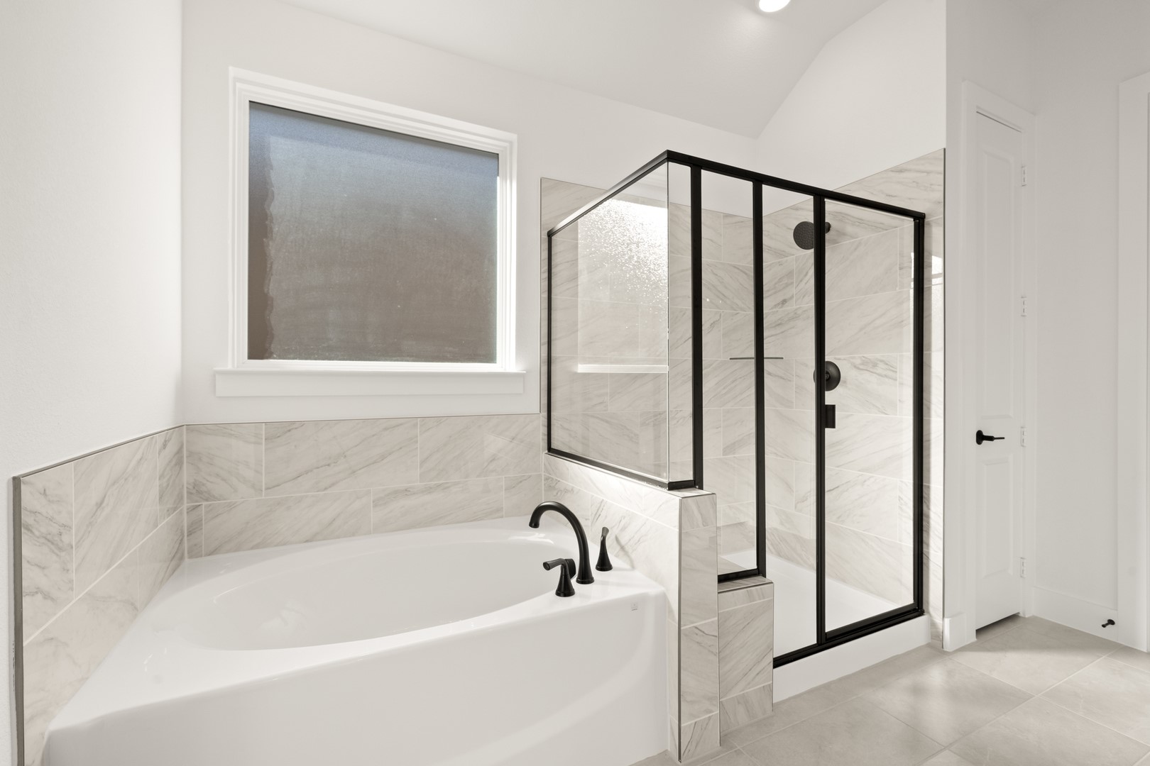 5012 Hillside Green Trail Midlothian TX 76065