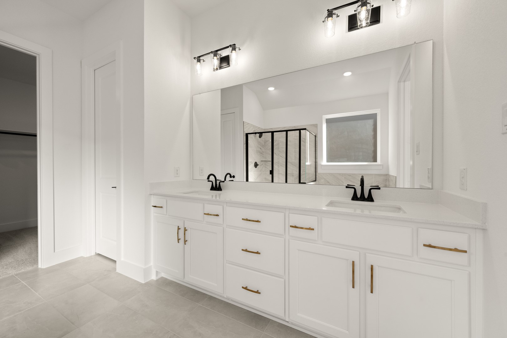 5012 Hillside Green Trail Midlothian TX 76065