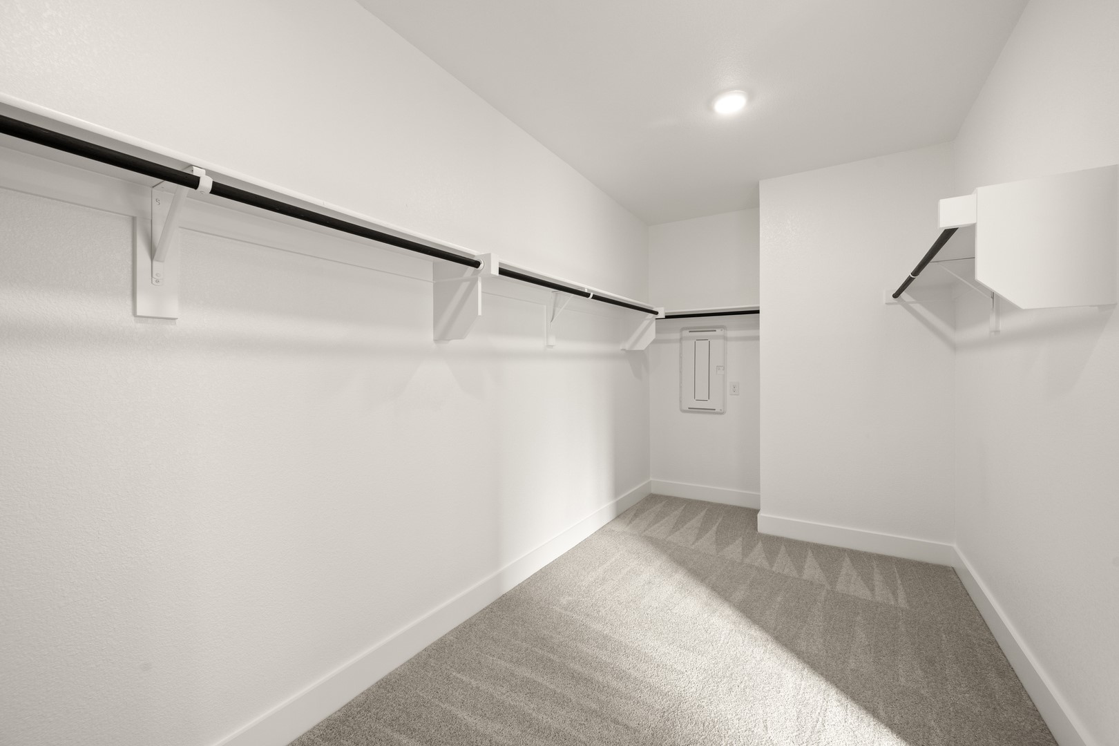 5012 Hillside Green Trail Midlothian TX 76065