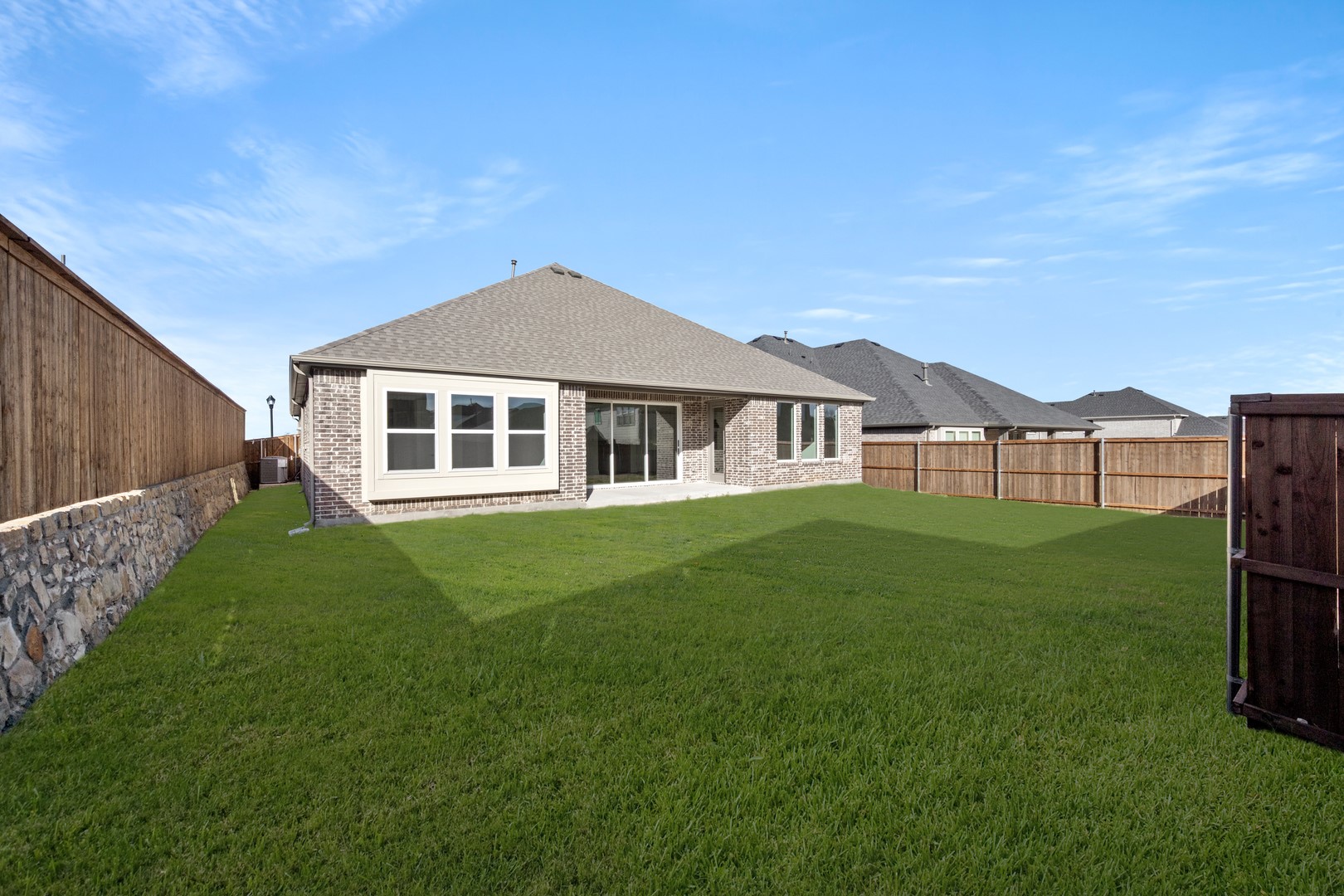 5012 Hillside Green Trail Midlothian TX 76065