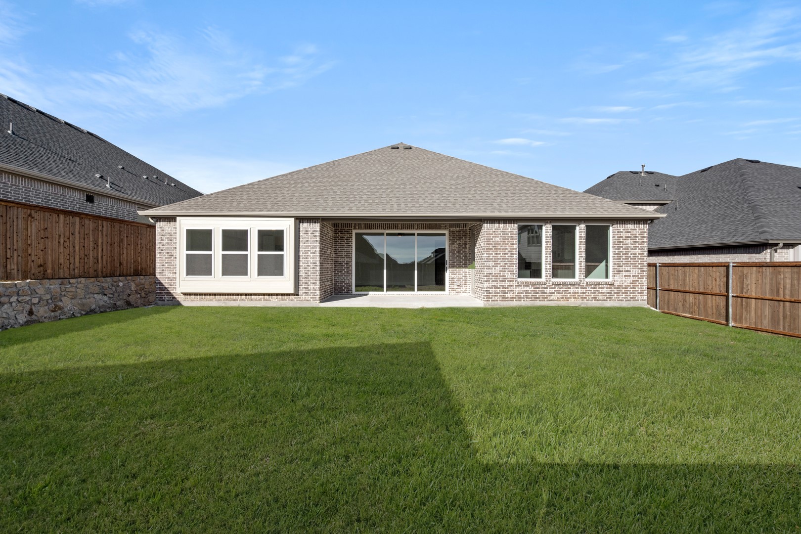 5012 Hillside Green Trail Midlothian TX 76065