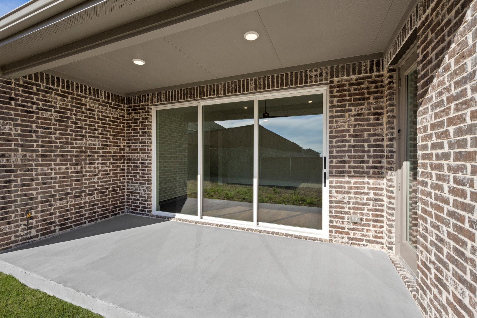 5012 Hillside Green Trail Midlothian TX 76065