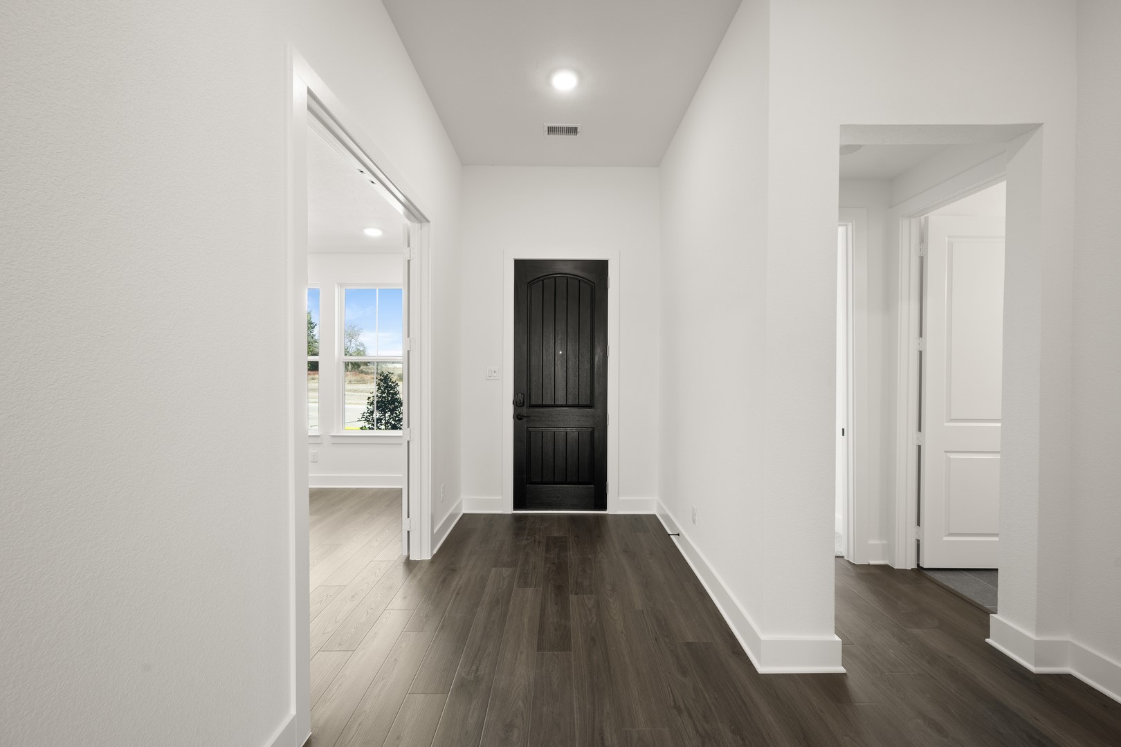5012 Hillside Green Trail Midlothian TX 76065