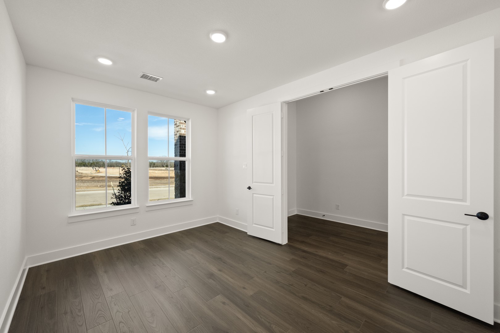 5012 Hillside Green Trail Midlothian TX 76065