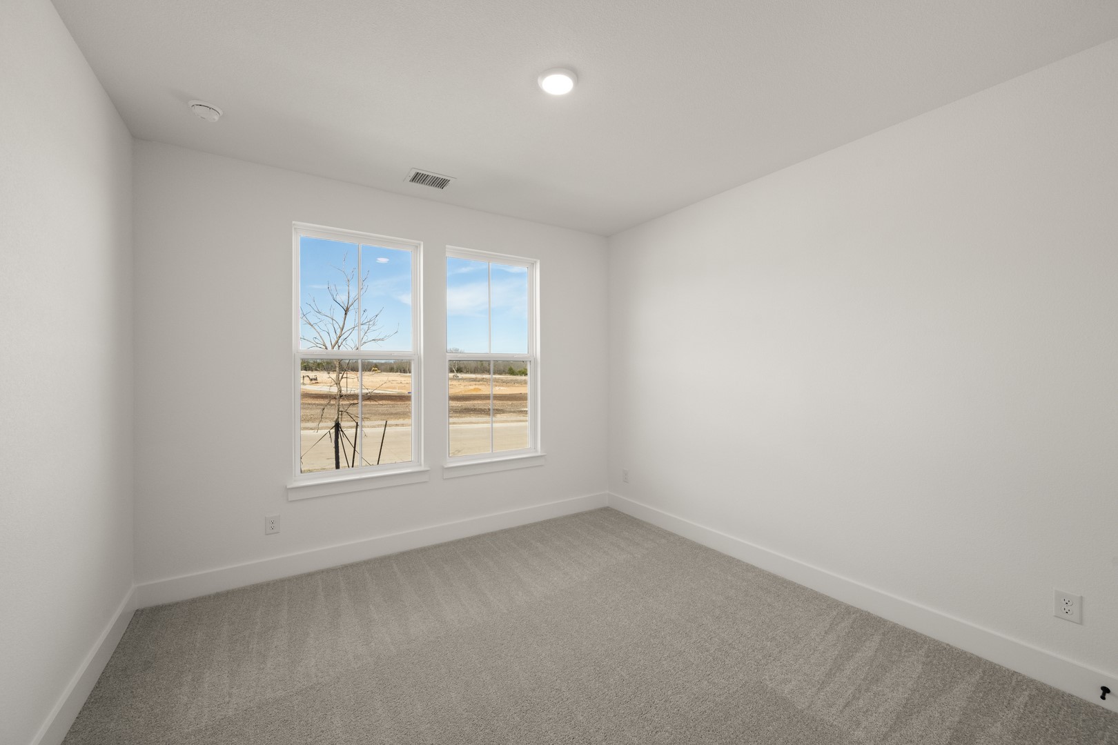 5012 Hillside Green Trail Midlothian TX 76065