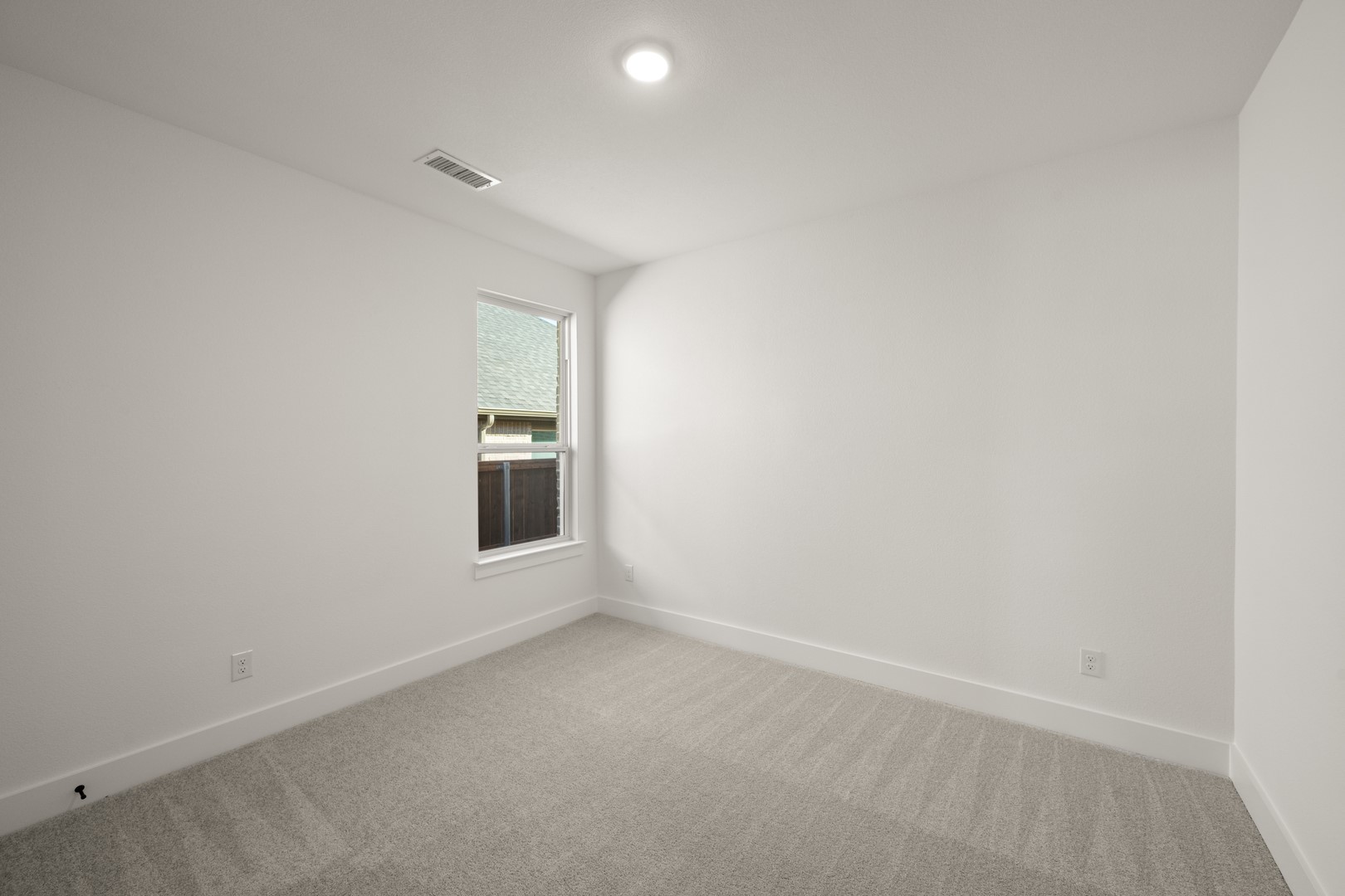 5012 Hillside Green Trail Midlothian TX 76065
