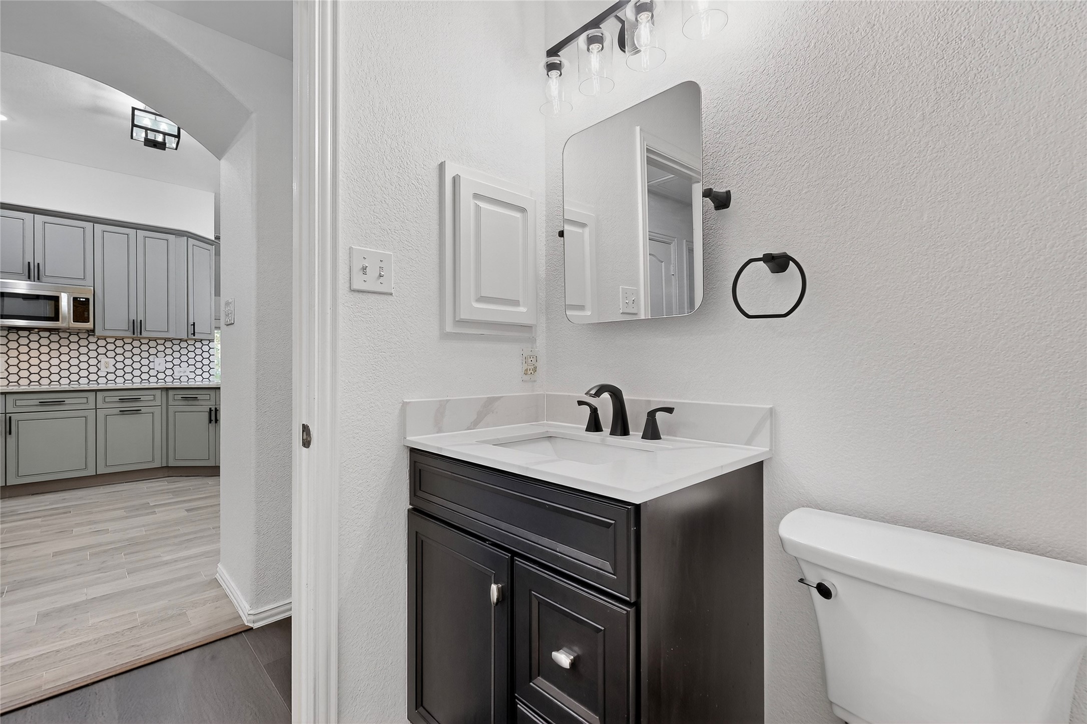 1911 Random Oaks Drive Rockwall TX 75087