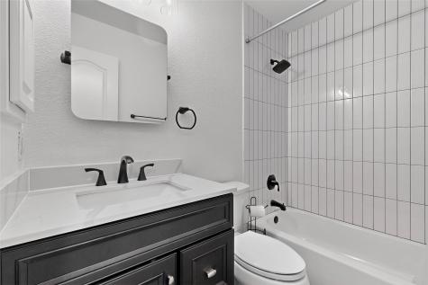 1911 Random Oaks Drive Rockwall TX 75087