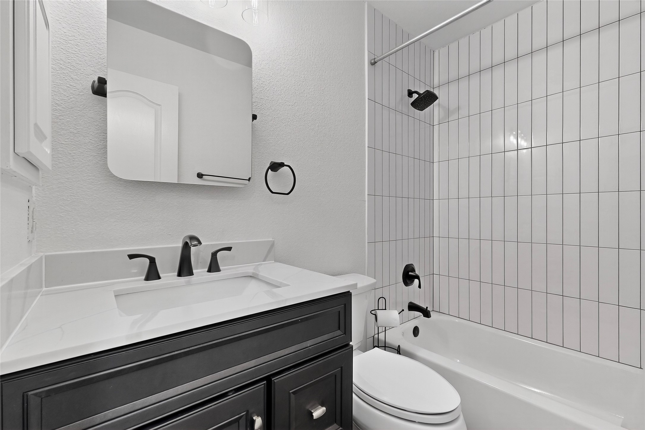 1911 Random Oaks Drive Rockwall TX 75087
