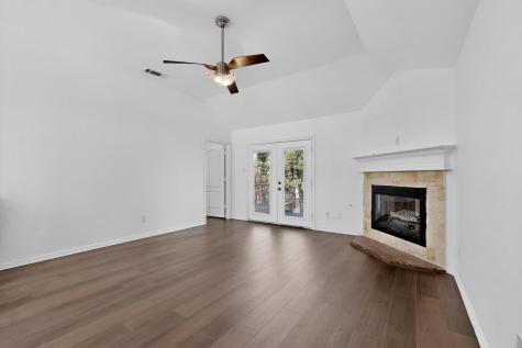 1911 Random Oaks Drive Rockwall TX 75087