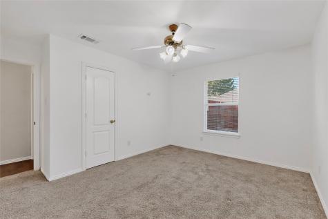 1911 Random Oaks Drive Rockwall TX 75087