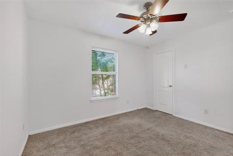 1911 Random Oaks Drive Rockwall TX 75087