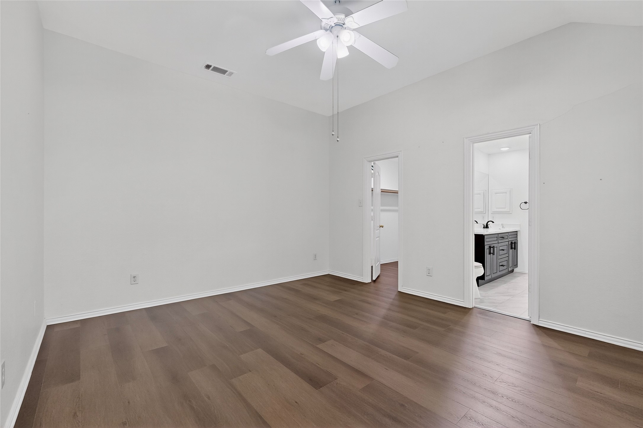 1911 Random Oaks Drive Rockwall TX 75087