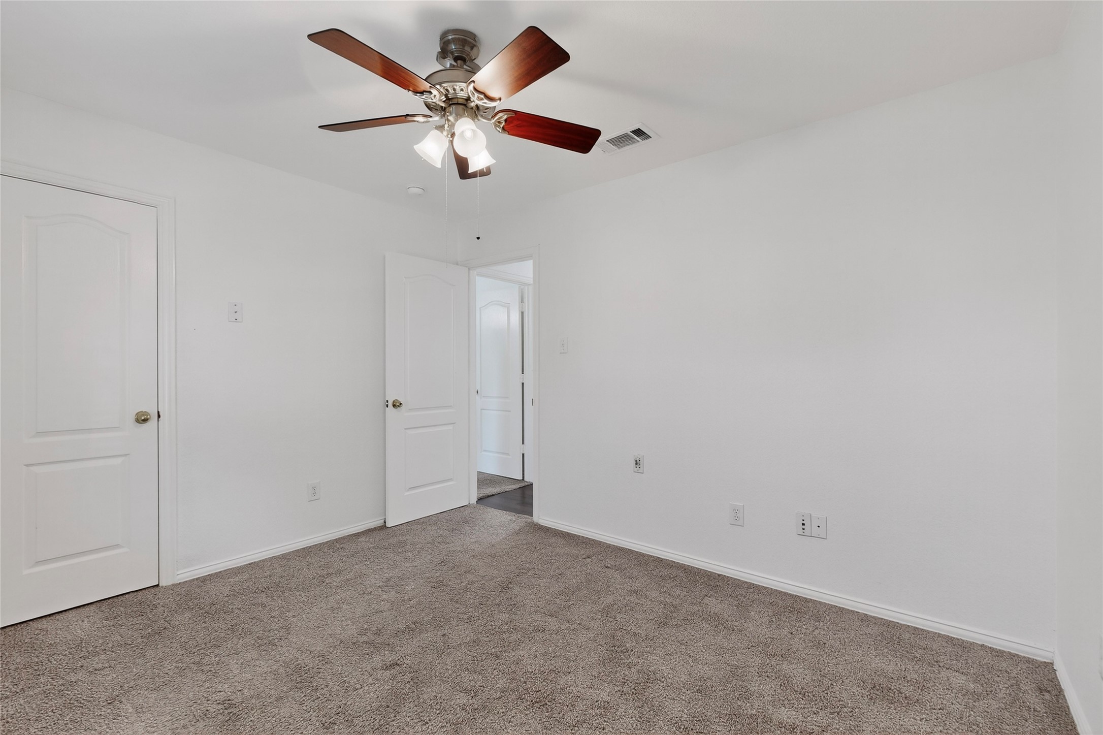 1911 Random Oaks Drive Rockwall TX 75087
