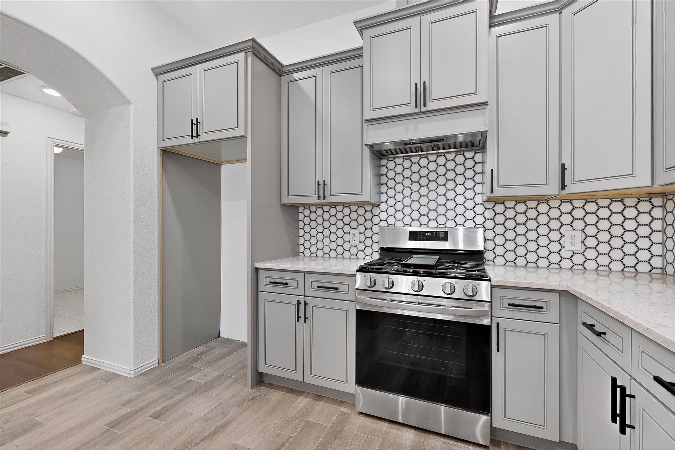 1911 Random Oaks Drive Rockwall TX 75087