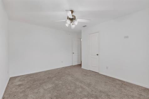 1911 Random Oaks Drive Rockwall TX 75087