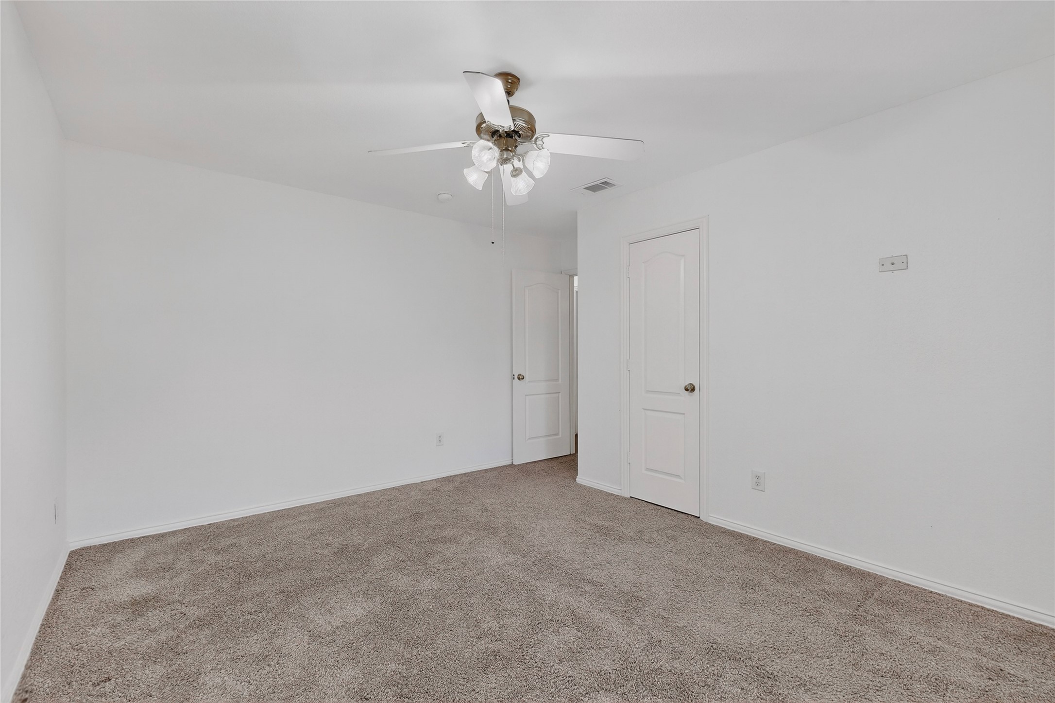 1911 Random Oaks Drive Rockwall TX 75087