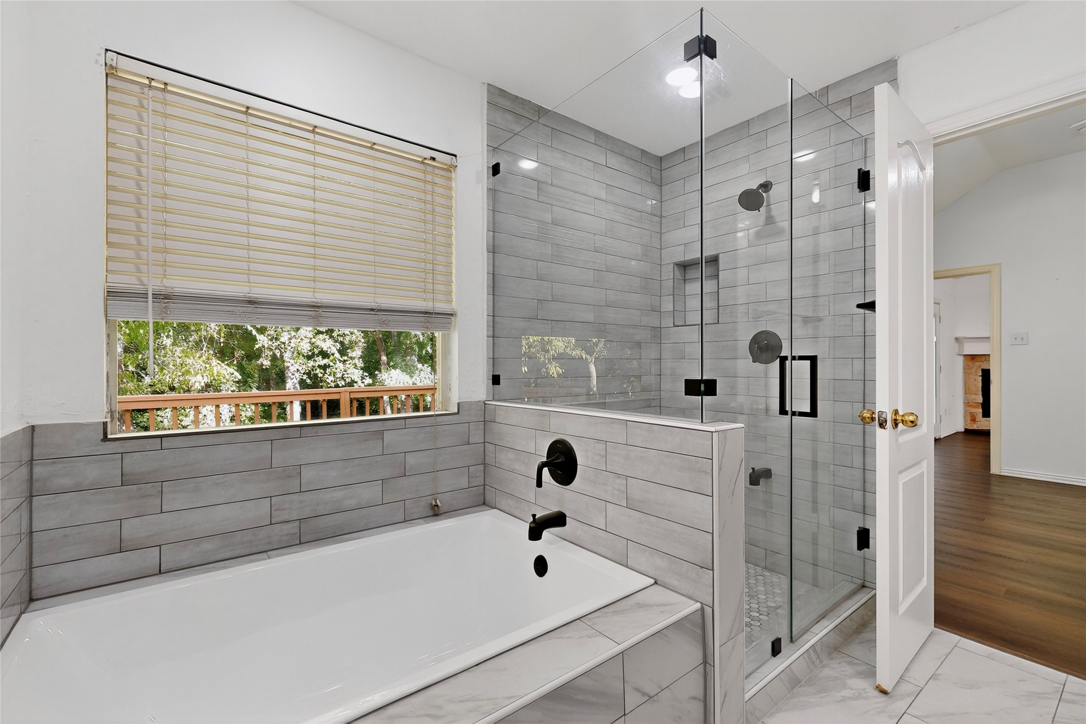 1911 Random Oaks Drive Rockwall TX 75087