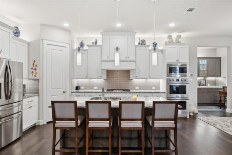 1299 Ocean Breeze Drive Flower Mound TX 75028