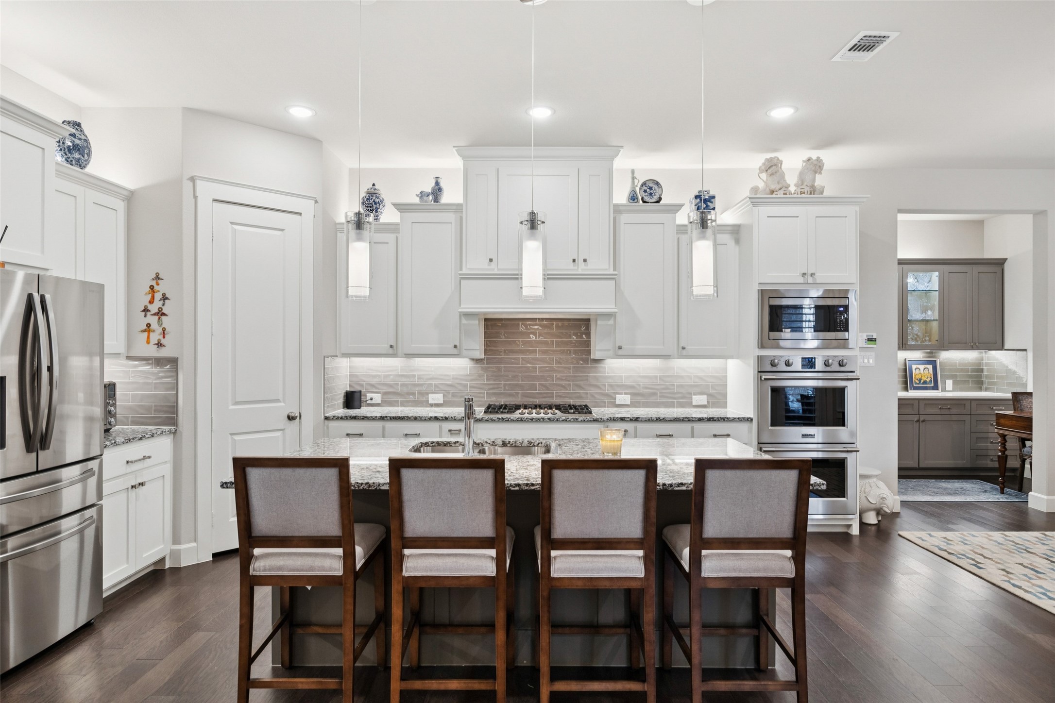 1299 Ocean Breeze Drive Flower Mound TX 75028