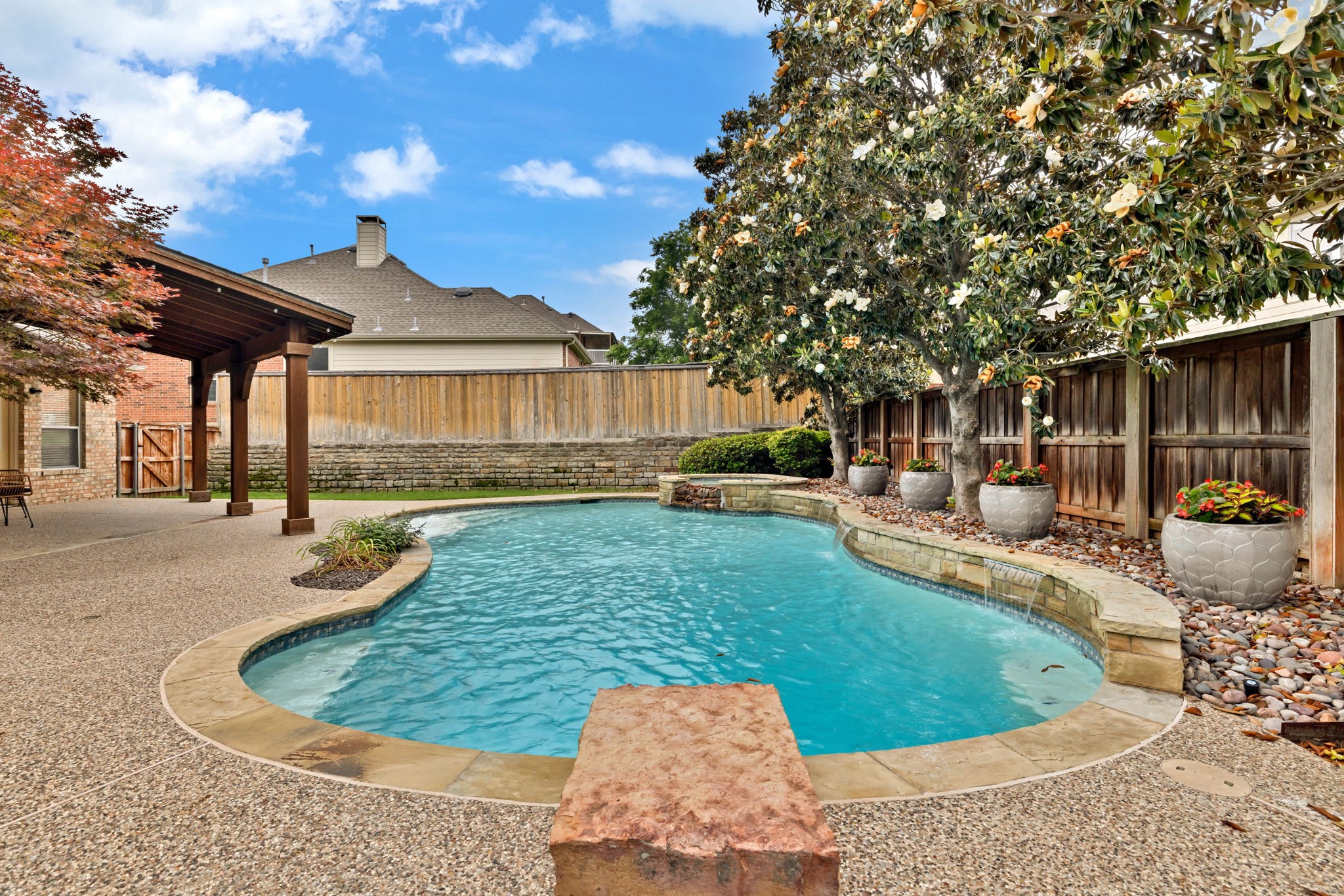 1320 Westmont Drive Mckinney TX 75072
