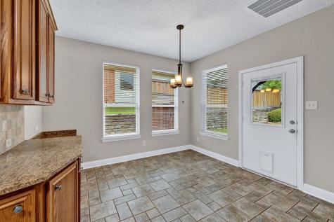 1320 Westmont Drive Mckinney TX 75072