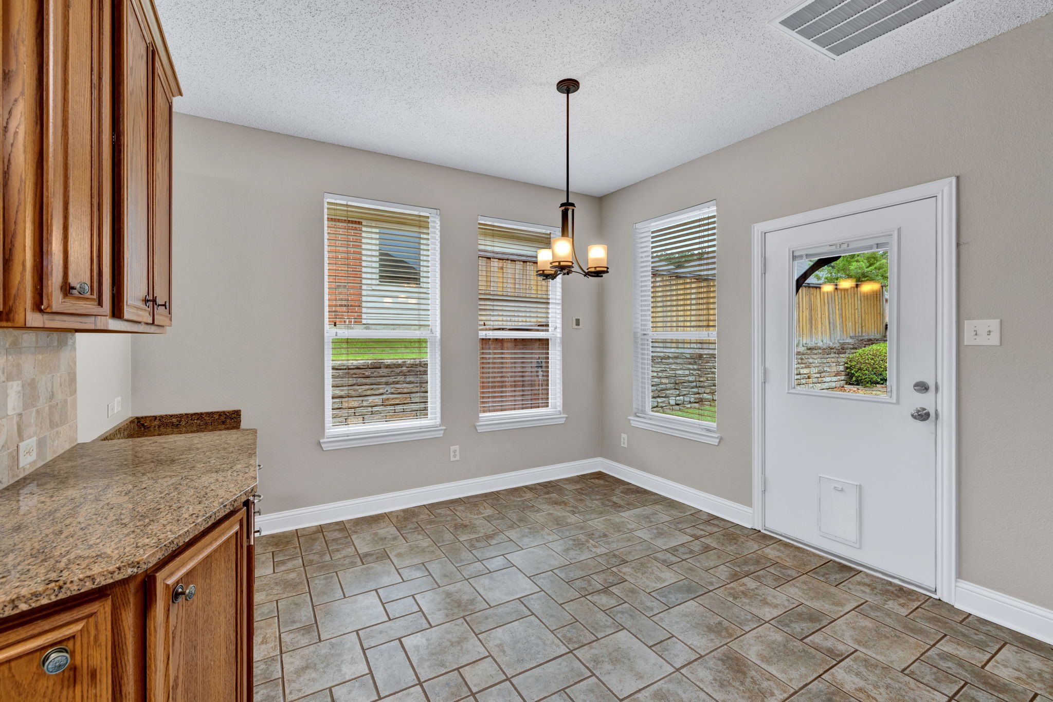 1320 Westmont Drive Mckinney TX 75072