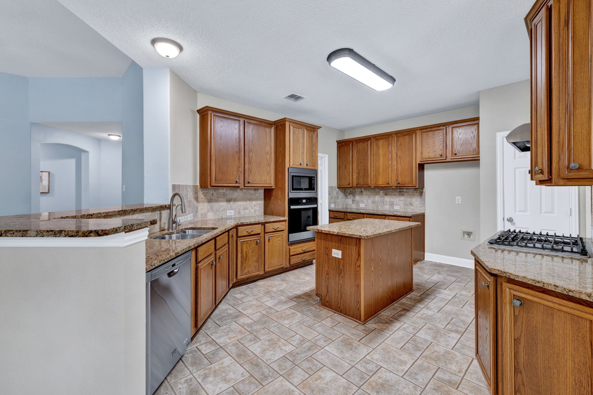 1320 Westmont Drive Mckinney TX 75072