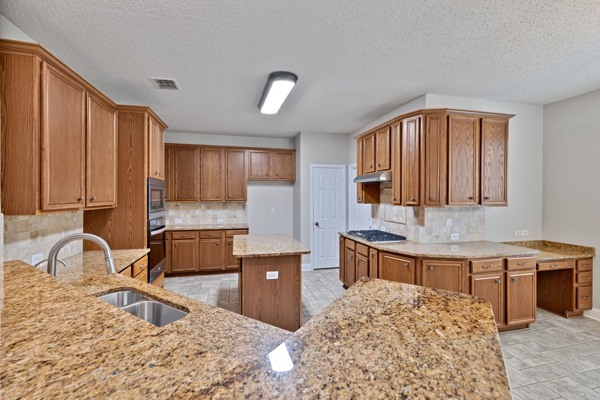 1320 Westmont Drive Mckinney TX 75072