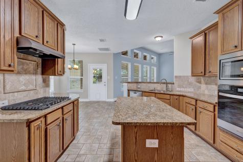 1320 Westmont Drive Mckinney TX 75072