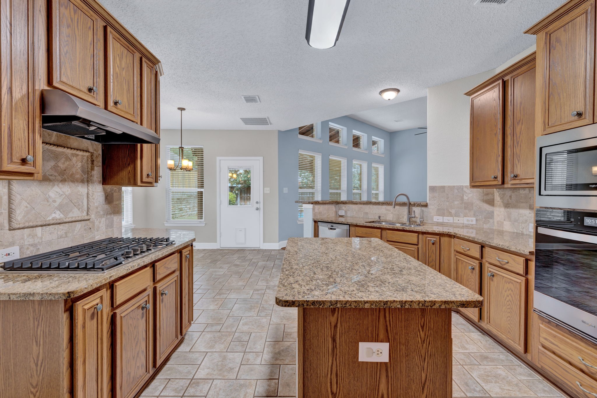 1320 Westmont Drive Mckinney TX 75072