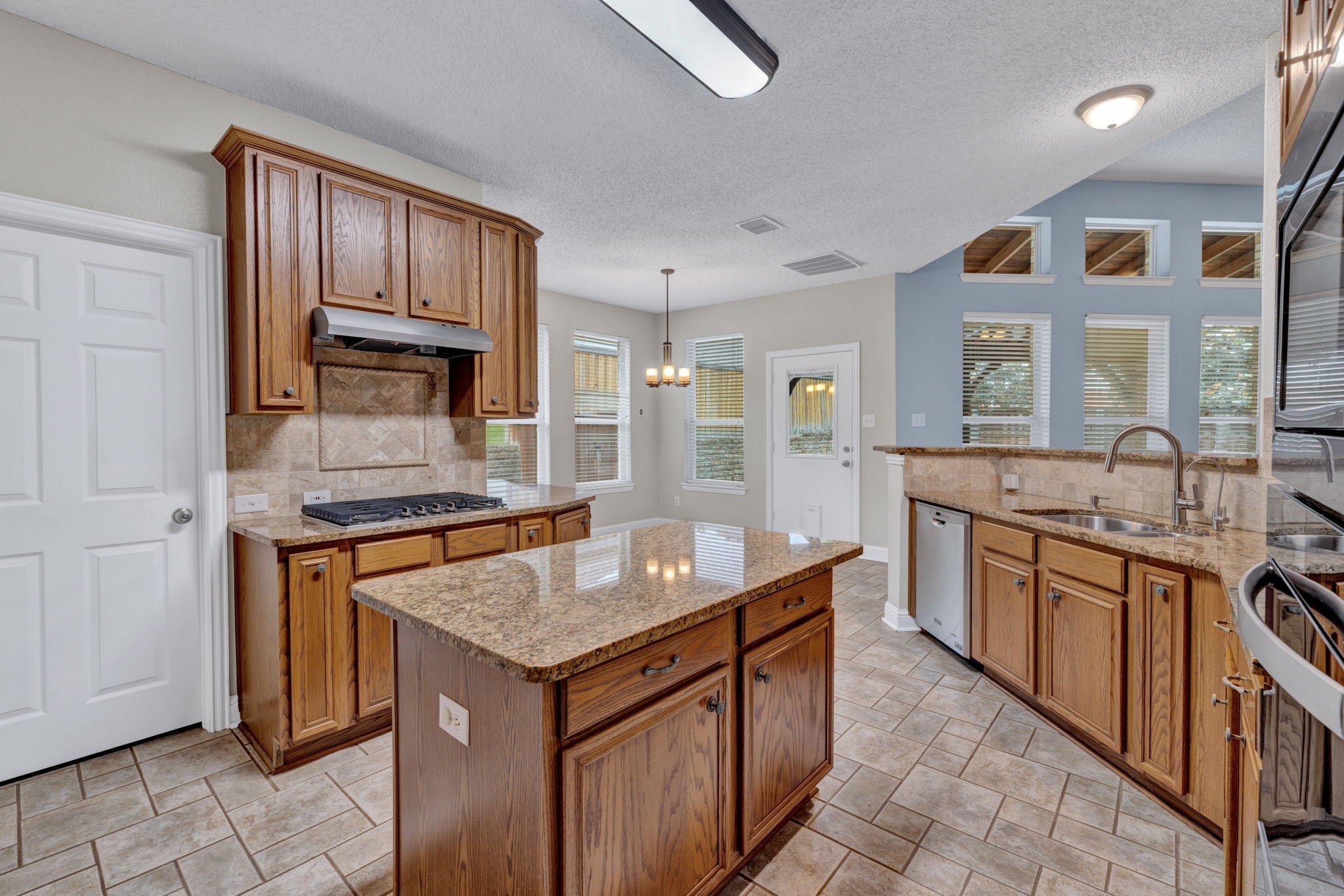 1320 Westmont Drive Mckinney TX 75072